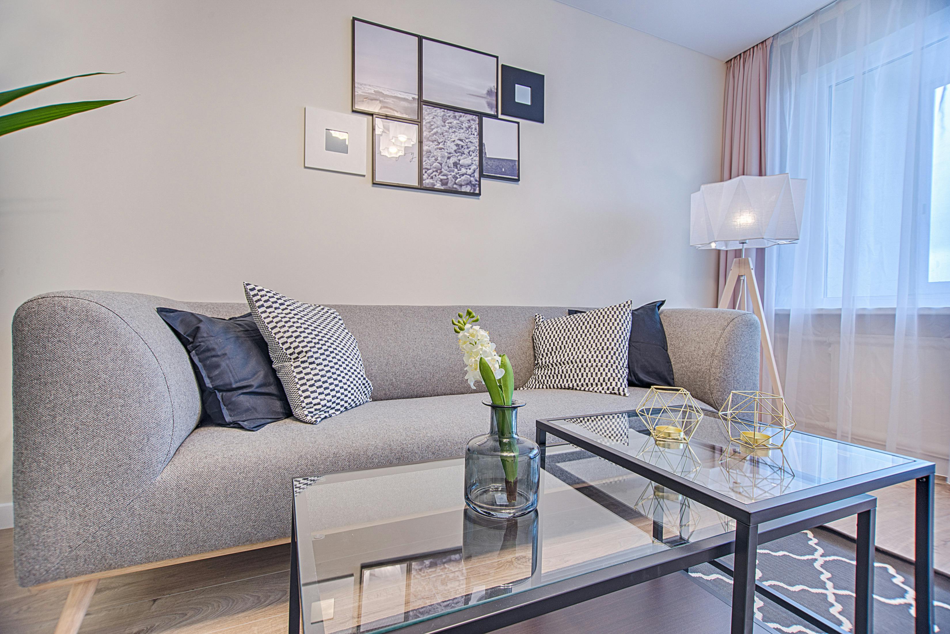 Sofas